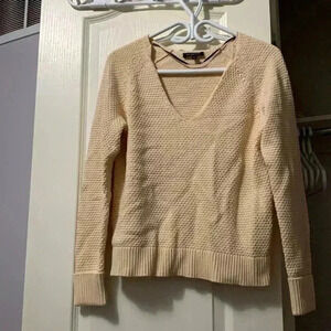 Size  XS Selected Femme sweater